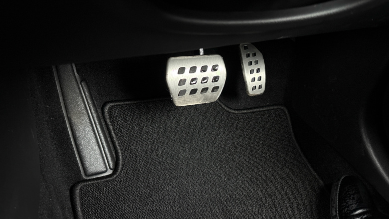 Renault Clio 1.6 E-TECH full hybrid 145 Esprit Alpine 5dr Auto Hybrid Hatchback